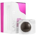 Lancer Younger(r) Revealing Mask Intense Refill 4 X 0.45 Oz/ 13 G Treatments
