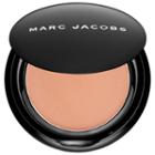 Marc Jacobs Beauty O!mega Gel Powder Eyeshadow The Big O! 520 0.13 Oz/ 3.8 G