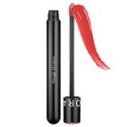 Sephora Collection Rouge Infusion Lip Stain No. 8 Tangerine Stain 0.152 Oz