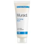 Murad Clarifying Mask 2.65 Oz