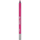 Urban Decay 24/7 Glide-on Lip Pencil Anarchy 0.04 Oz