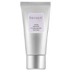 Laura Mercier Fresh Fig Hand Creme Hand Cr&egrave;me 2 Oz/ 60 Ml