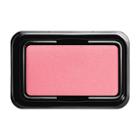 Make Up For Ever Artist Face Color Highlight, Sculpt And Blush Powder B206 0.17 Oz/ 5 G