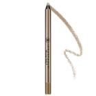 Anastasia Beverly Hills Metallic Luster Liner Liquid Gold 0.04 Oz/ 1.20 G