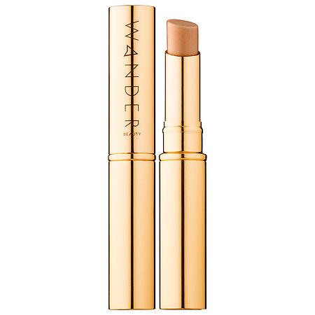 Wander Beauty Catch The Light Highlighter Sun 0.07 Oz/ 2 G