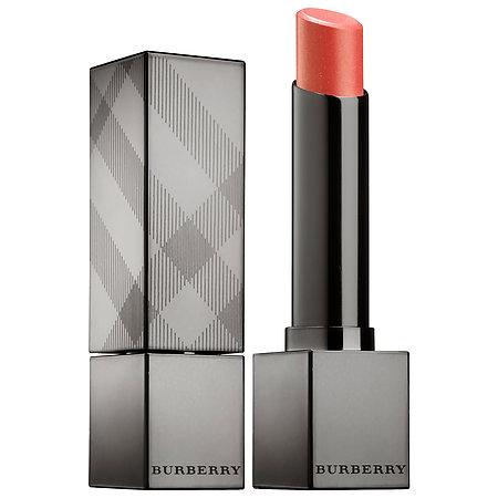 Burberry Burberry Kisses Sheer Clementine No. 261 0.07 Oz/ 1.98 G