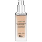 Dior Diorskin Forever Flawless Perfection Wear Makeup Cameo 022 1 Oz
