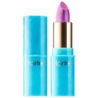 Tarte Color Splash Shade Shifting Lipstick - Rainforest Of The Sea(tm) Collection Yacht Week 0.12 Oz / 3.4 G