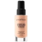 Smashbox Studio Skin 15 Hour Hydrating Foundation 0.1 1 Oz/ 30 Ml