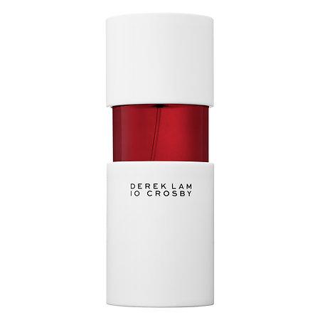 Derek Lam 10 Crosby Derek Lam 10 Crosby 2am Kiss 1.7 Oz Eau De Parfum Spray