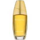 Estee Lauder Beautiful 2.5 Oz/ 75 Ml Eau De Parfum Spray