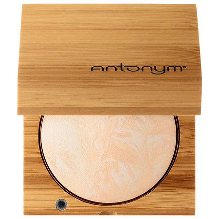 Antonym Certified Organic Baked Foundation Fair 0.29 Oz/ 8.5 G