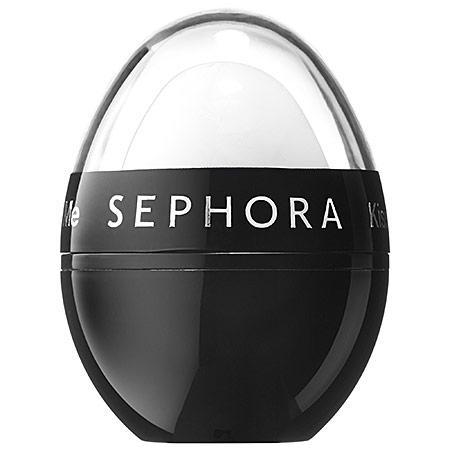 Sephora Collection Kiss Me Balm 01 Creme Brulee 0.2 Oz