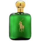 Ralph Lauren Polo 4 Oz/ 120 Ml Eau De Toilette Spray
