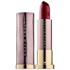 Urban Decay Vice Lipstick Shame 0.11 Oz/ 3.25 Ml