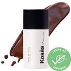 Kosas Tinted Face Oil Foundation Tone 10 1.0 Oz/ 30 Ml