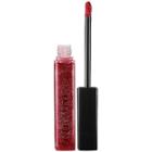 Bobbi Brown High Shimmer Lip Gloss Black Ruby 0.24 Oz