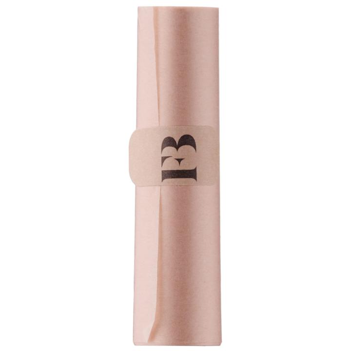 Fenty Beauty By Rihanna Invisimatte Blotting Paper Refill