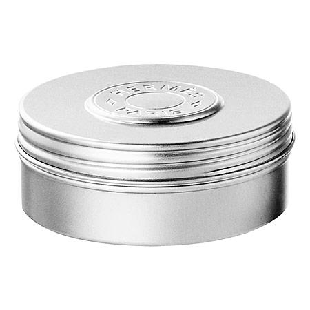 Hermes Voyage D'hermes Moisturizing Face And Body Balm 6.7 Oz