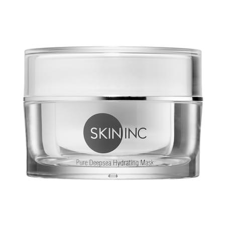 Skin Inc. Pure Deepsea Hydrating Mask Mini 1 Oz/ 30 Ml
