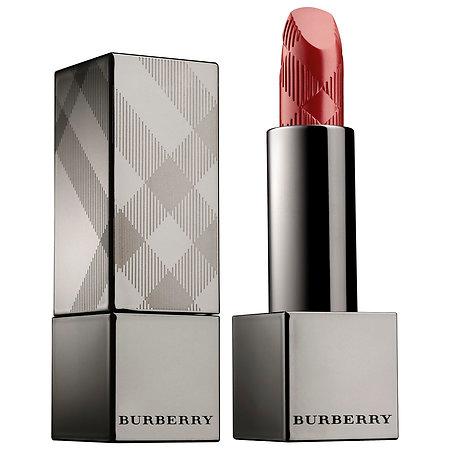Burberry Burberry Kisses Lipstick Blush No. 77 0.11 Oz