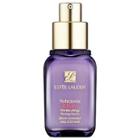 Estee Lauder Perfectionist Cp+r Wrinkle Lifting/firming Serum 1 Oz