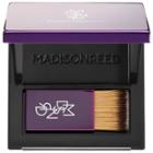 Madison Reed Root Touch Up Legno - Black 0.13 Oz/ 3.6 G