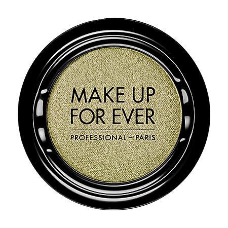 Make Up For Ever Artist Shadow I318 Linen Khaki (iridescent) 0.07 Oz