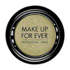 Make Up For Ever Artist Shadow I318 Linen Khaki (iridescent) 0.07 Oz