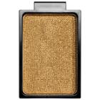 Buxom Eyeshadow Bar Single Eyeshadow 24kt Stilettos 0.05 Oz