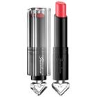 Guerlain La Petite Robe Noire Deliciously Shiny Lipstick 064 Pink Bangle 0.09 Oz/ 2.8 G