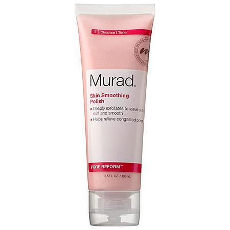 Murad Pore Reform(tm) Skin Smoothing Polish 3.5 Oz