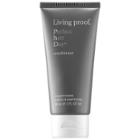 Living Proof Perfect Hair Day Conditioner Mini 2 Oz/ 60 Ml