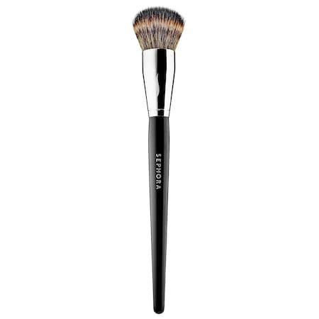 Sephora Collection Pro Diffuser Brush #64