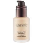 Laura Mercier Moisture Supreme Foundation Porcelain Ivory 1 Oz