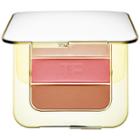 Tom Ford Soleil Contouring Compact The Afternooner 0.74 Oz