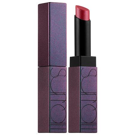 Surratt Beauty Prismatique Lips Sang Bleu 0.08 Oz