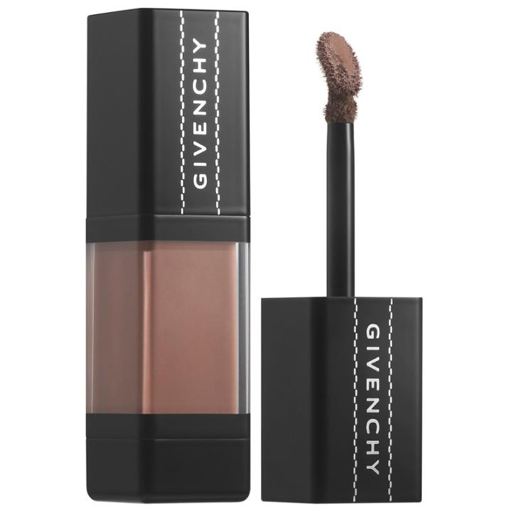 Givenchy Ombre Interdite 03 Vintage Brown 0.35 Oz/ 10 G