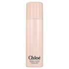 Chloe Chloe Perfumed Deodorant Spray 3.4 Oz