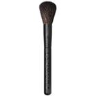 Sephora Collection Classic Contour Powder Brush #52
