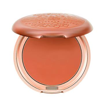 Stila Convertible Color Gerbera 0.15 Oz