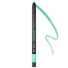 Touch In Sol Style Neon Super Proof Gel Liner 3 Eclectic Electric 0.017 Oz