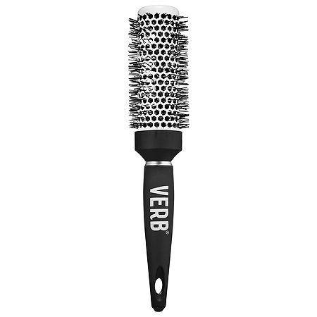Verb Round Brush