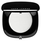 Marc Jacobs Beauty Perfection Powder - Featherweight Finish 100 Finish Line 0.45 Oz
