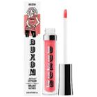 Buxom Buxom&reg; Full-on&trade; Lip Polish Kristen 0.15 Oz