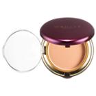 Wander Beauty Wanderlust Powder Foundation Fair Light 0.31 Oz/ 9 G