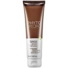 Phyto Phytospecific Ultra-smoothing Shampoo 5 Oz