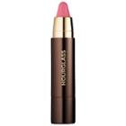 Hourglass Girl Lip Stylo Seeker 0.09 Oz/ 2.5 G