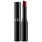 Sephora Collection Color Lip Last Lipstick 23 Elegant In Brown 0.06 Oz/ 1.7 G
