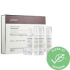 Primera Gentle Comfort Concentrate For Sensitive Skin 0.33 Oz/ 10 Ml *4